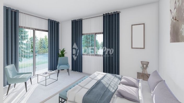 Image No.7-3 Bed Villa for sale