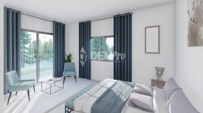 20477-villa-for-sale-in-agia-marinoudafull