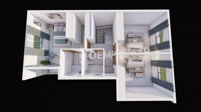 20479-villa-for-sale-in-agia-marinoudafull