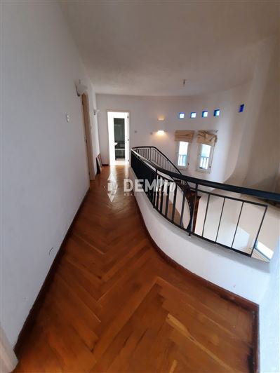 Image No.14-5 Bed Villa for sale