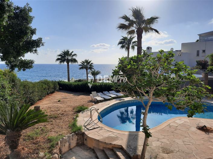 Image No.17-5 Bed Villa for sale