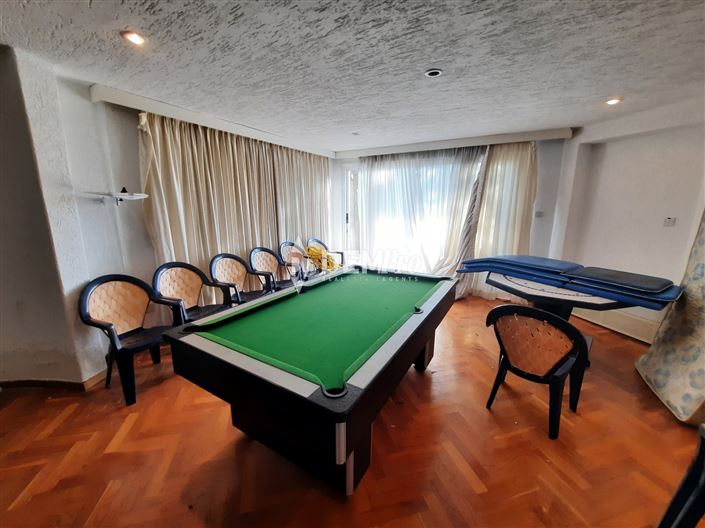 Image No.21-5 Bed Villa for sale