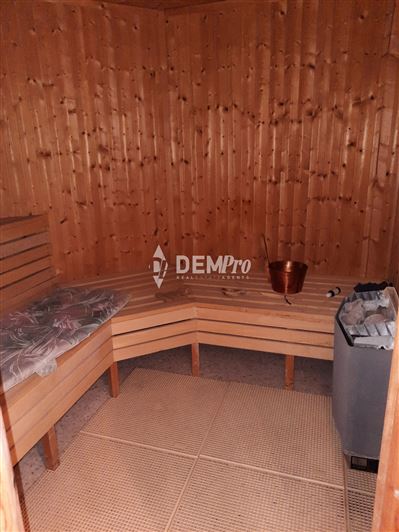 Image No.23-5 Bed Villa for sale