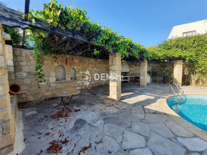 Image No.26-5 Bed Villa for sale