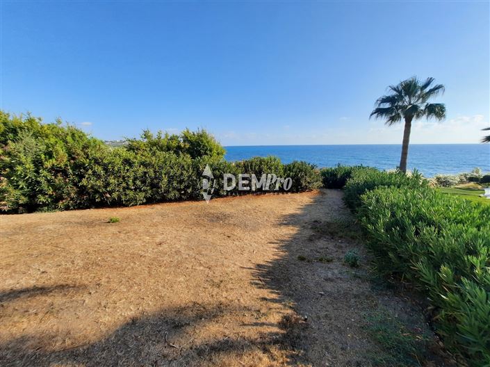 Image No.27-5 Bed Villa for sale