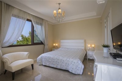 22444-villa-for-sale-in-argakafull