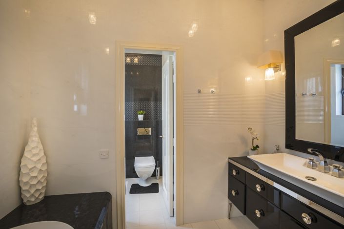 Image No.21-5 Bed Villa for sale