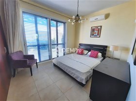 Image No.15-Villa de 3 chambres à vendre à Lachi