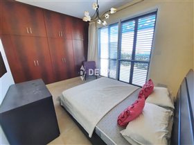 Image No.16-Villa de 3 chambres à vendre à Lachi
