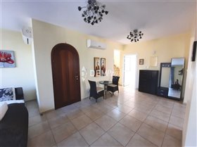 Image No.6-Villa de 3 chambres à vendre à Lachi