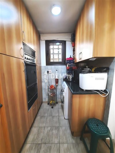 Image No.11-Villa de 4 chambres à vendre à Tala