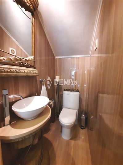 Image No.12-Villa de 4 chambres à vendre à Tala