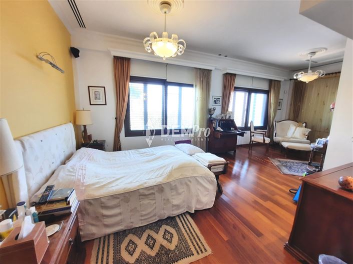 Image No.14-Villa de 4 chambres à vendre à Tala