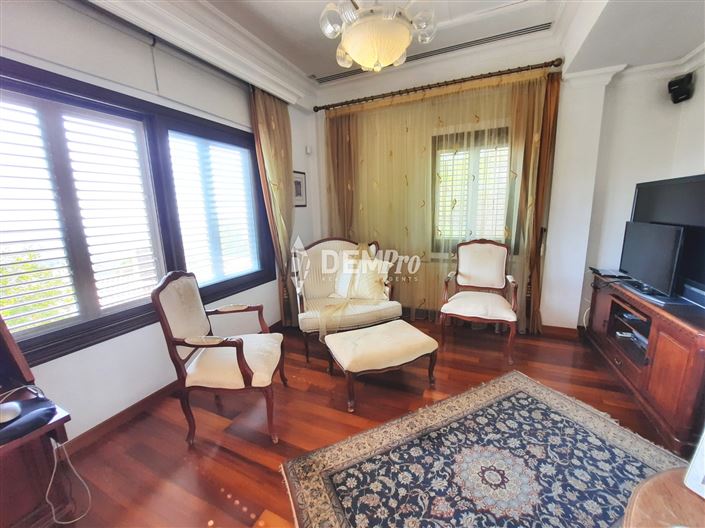 Image No.15-Villa de 4 chambres à vendre à Tala