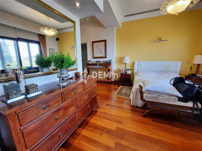 Image No.16-Villa de 4 chambres à vendre à Tala