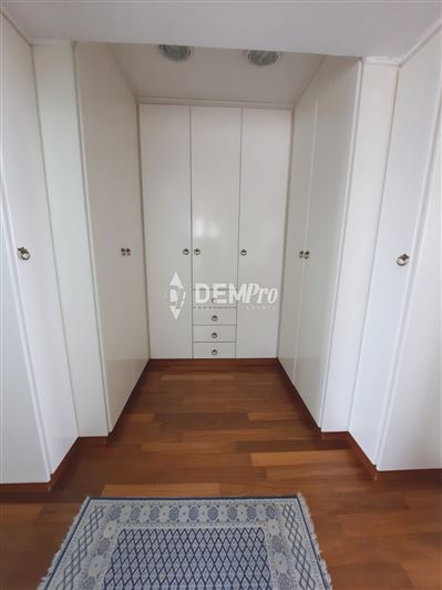 Image No.17-Villa de 4 chambres à vendre à Tala