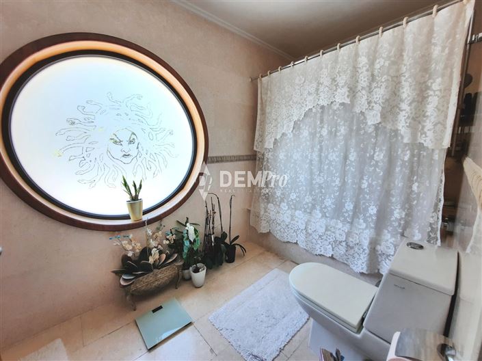 Image No.18-Villa de 4 chambres à vendre à Tala