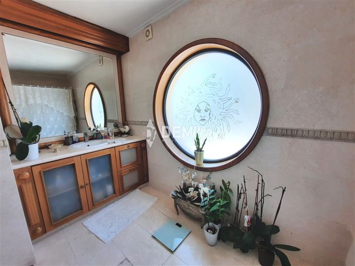 Image No.19-Villa de 4 chambres à vendre à Tala