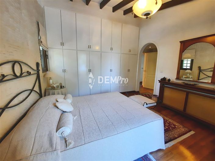 Image No.21-Villa de 4 chambres à vendre à Tala