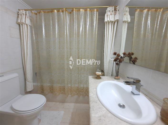 Image No.22-Villa de 4 chambres à vendre à Tala