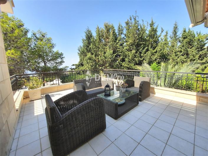 Image No.23-Villa de 4 chambres à vendre à Tala