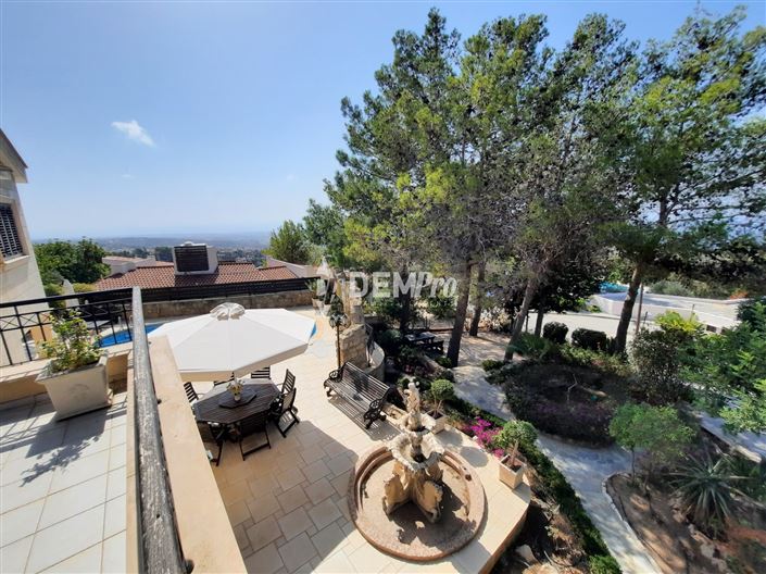 Image No.26-Villa de 4 chambres à vendre à Tala