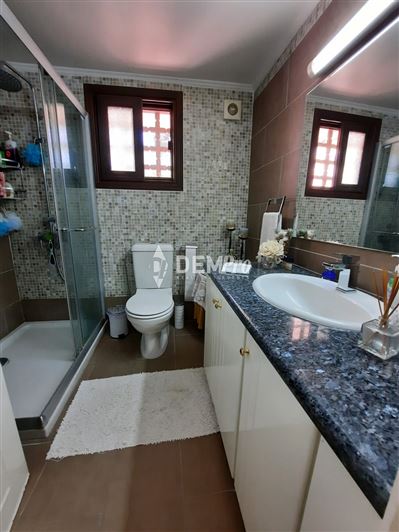 Image No.29-Villa de 4 chambres à vendre à Tala