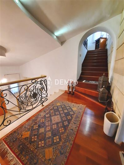 Image No.30-Villa de 4 chambres à vendre à Tala