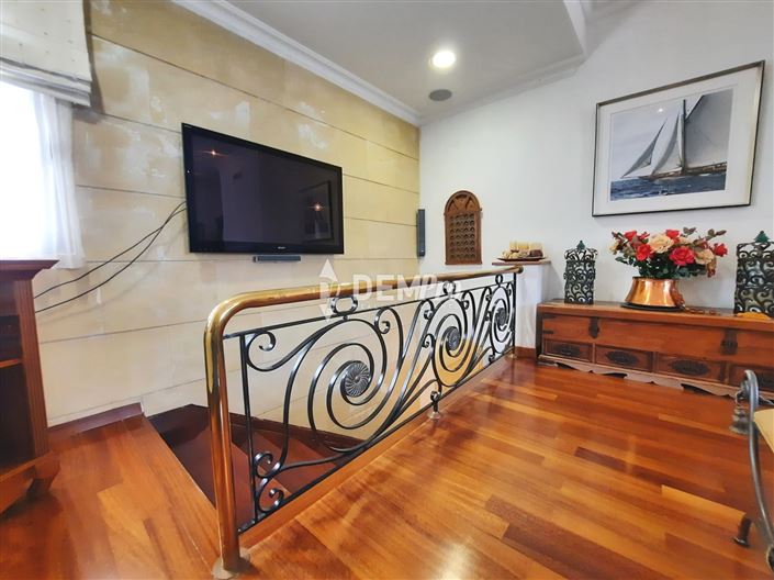 Image No.31-Villa de 4 chambres à vendre à Tala