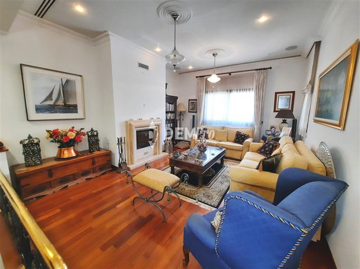 Image No.32-Villa de 4 chambres à vendre à Tala