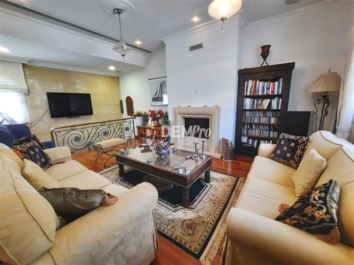 Image No.33-Villa de 4 chambres à vendre à Tala