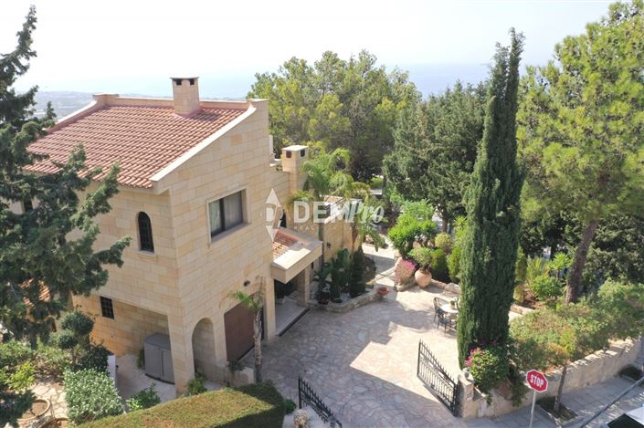 Image No.34-Villa de 4 chambres à vendre à Tala