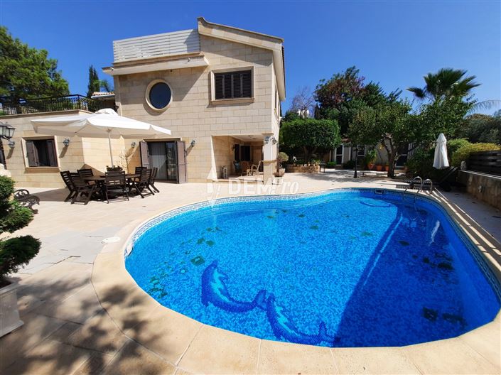 Image No.37-Villa de 4 chambres à vendre à Tala