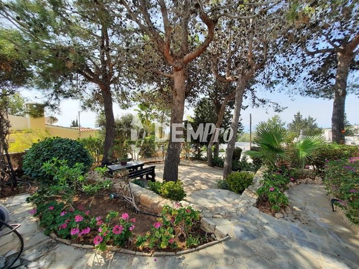 Image No.38-Villa de 4 chambres à vendre à Tala