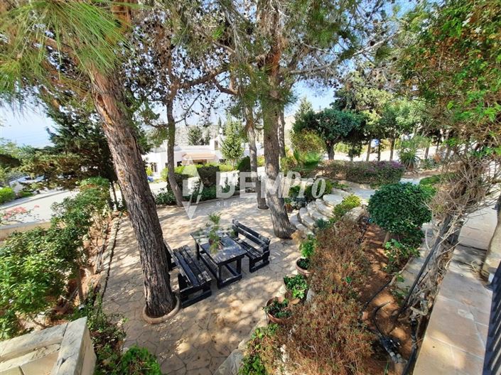 Image No.39-Villa de 4 chambres à vendre à Tala