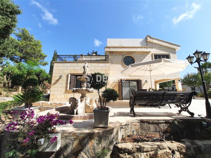 Image No.40-Villa de 4 chambres à vendre à Tala