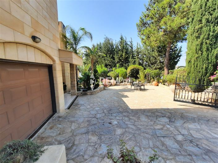 Image No.41-Villa de 4 chambres à vendre à Tala