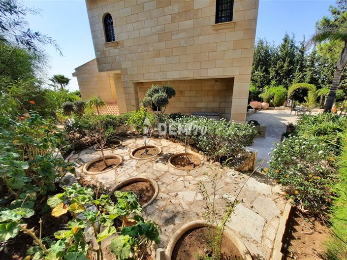 Image No.42-Villa de 4 chambres à vendre à Tala