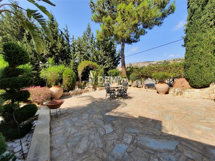 Image No.43-Villa de 4 chambres à vendre à Tala