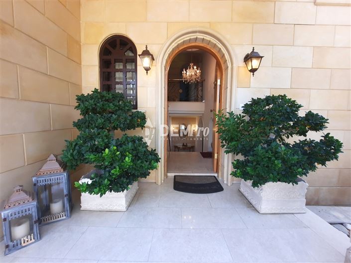 Image No.44-Villa de 4 chambres à vendre à Tala