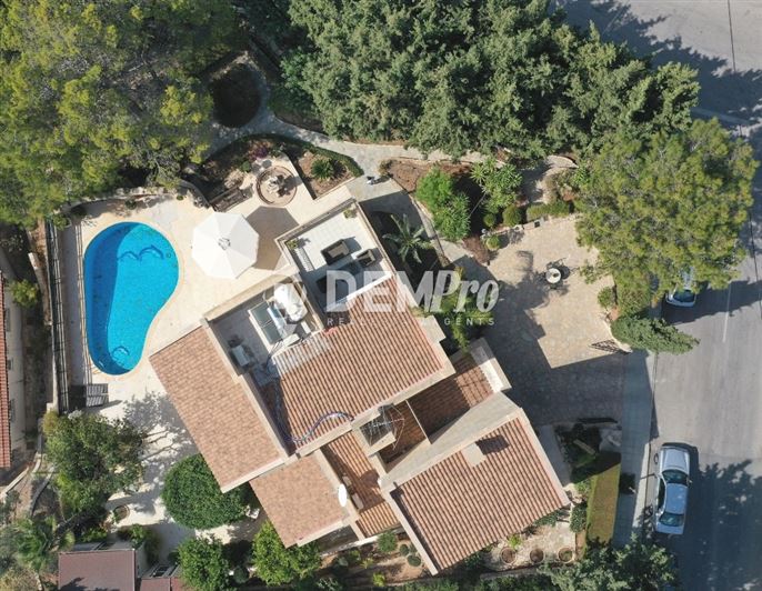 Image No.45-Villa de 4 chambres à vendre à Tala