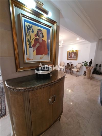 Image No.7-Villa de 4 chambres à vendre à Tala