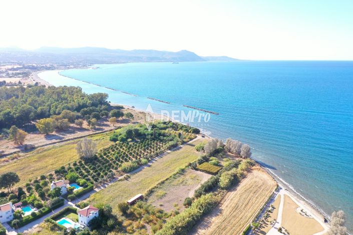 Image No.7-Land for sale