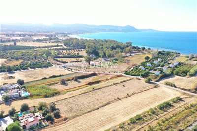 23224-residential-land-for-sale-in-polisfull