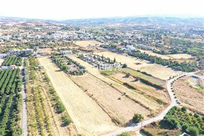 23225-residential-land-for-sale-in-polisfull
