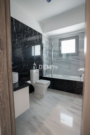 Image No.11-Villa de 3 chambres à vendre à Chlorakas