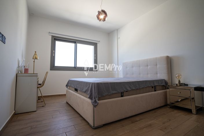 Image No.9-Villa de 3 chambres à vendre à Chlorakas