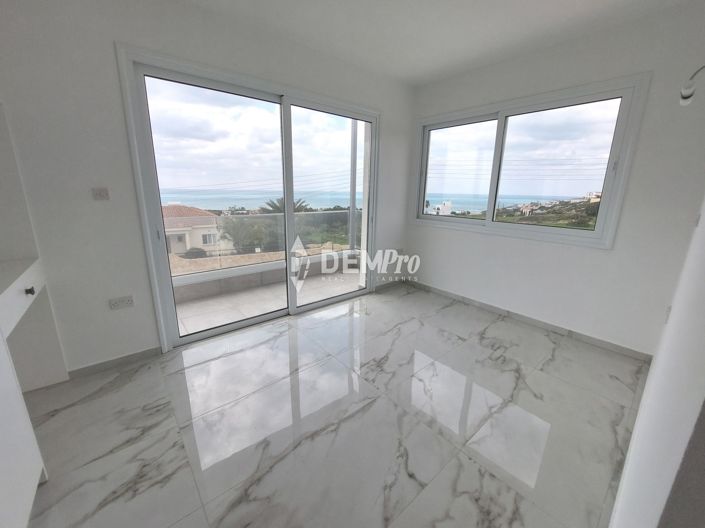 Image No.11-Villa de 3 chambres à vendre à Paphos