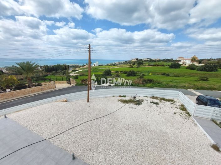 Image No.12-Villa de 3 chambres à vendre à Paphos