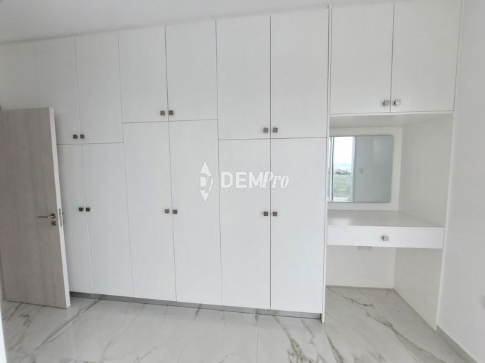 Image No.13-Villa de 3 chambres à vendre à Paphos